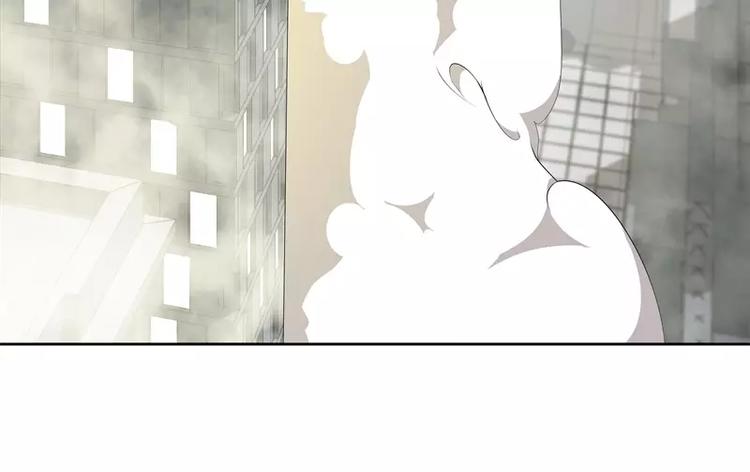 第44话 集体异变29