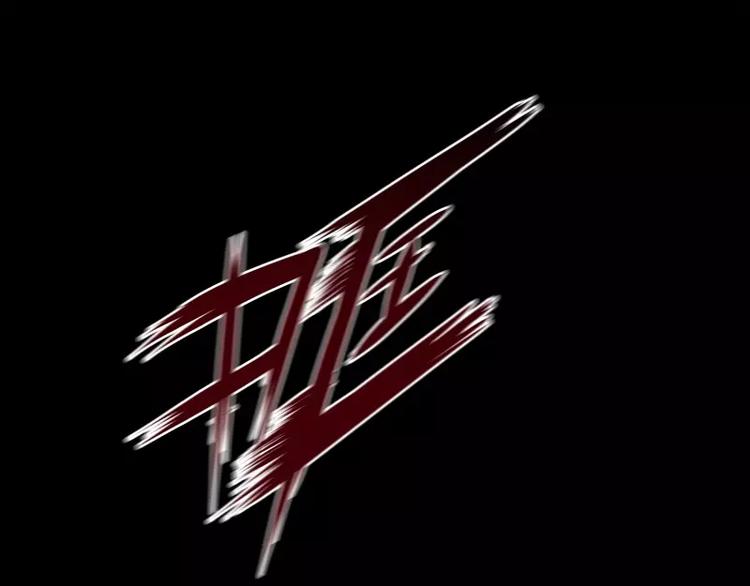 第16话 密室逃脱（上）106