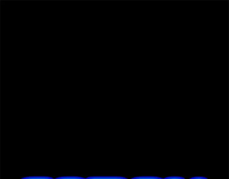 第25话 刺激2