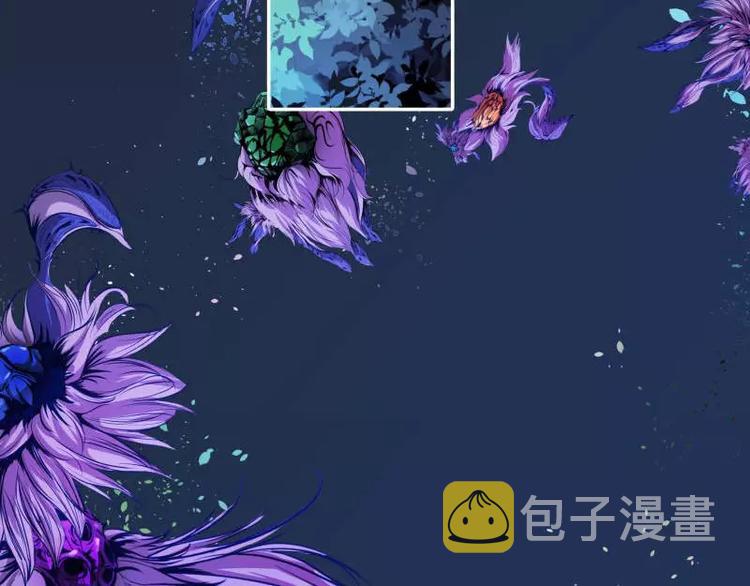 序言 修复的种子189