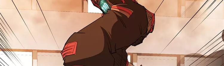 第48话 争第一47