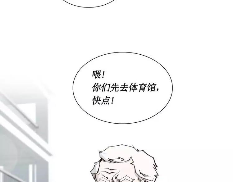 第29话 开学103