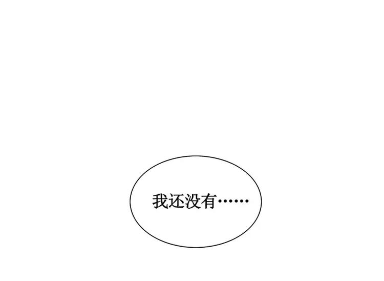 第8话 游乐园之战（上）70
