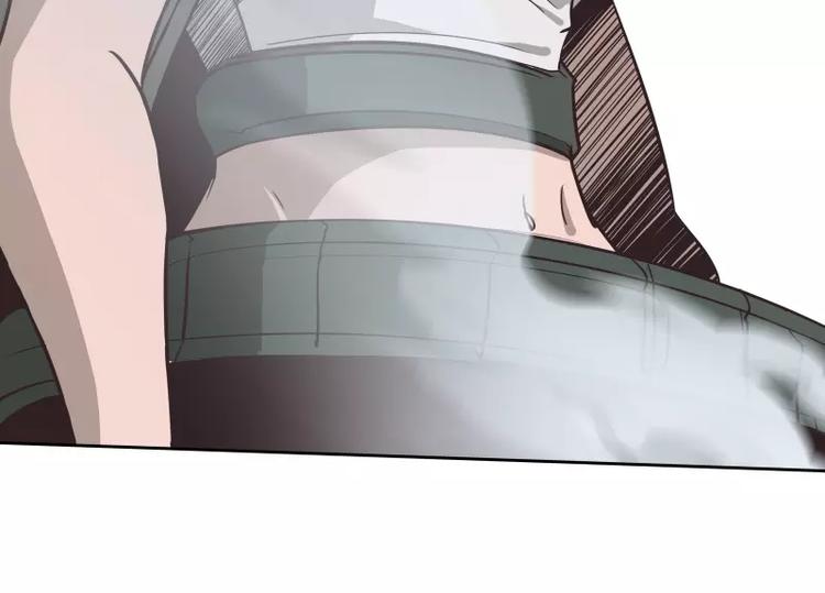 第35话 狩猎开始39