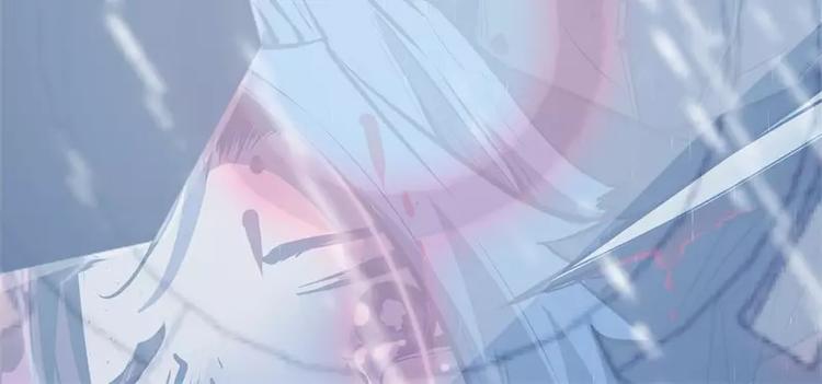 第51话 雨87