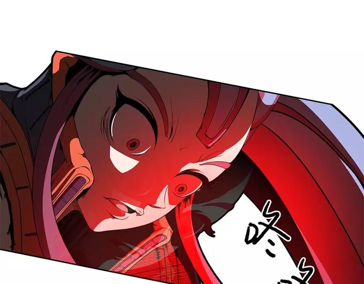 第41话 如你所愿49