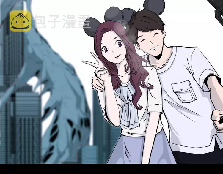 序言 修复的种子27