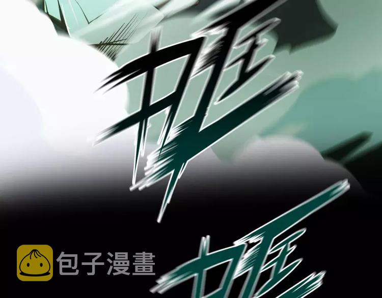 第15话 危急时刻30