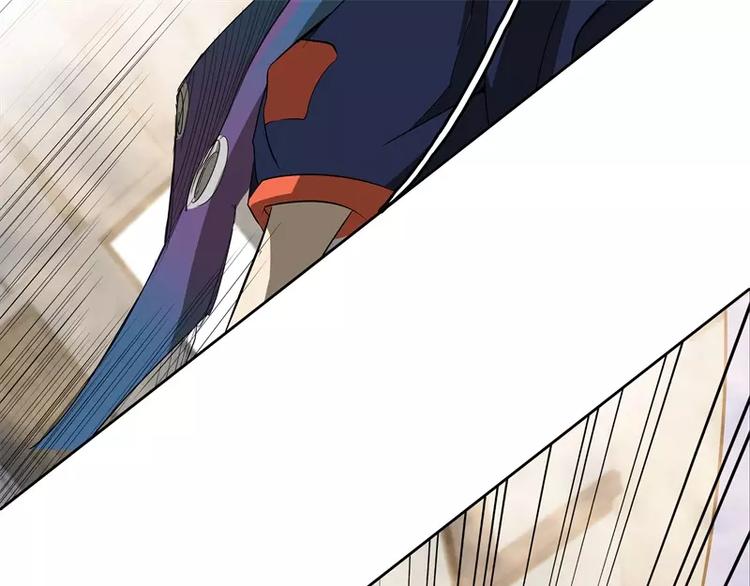 第45话 弹弓飞人82
