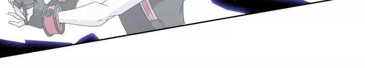 第38话 亲爱的67