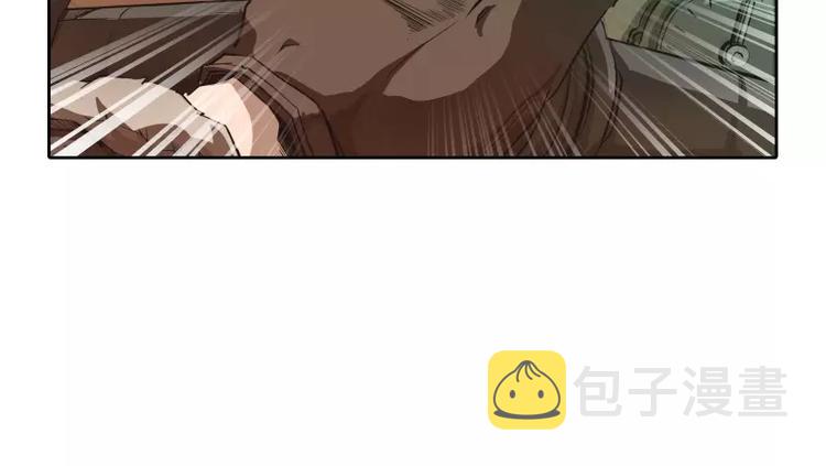 第5话 游乐园神秘女子22
