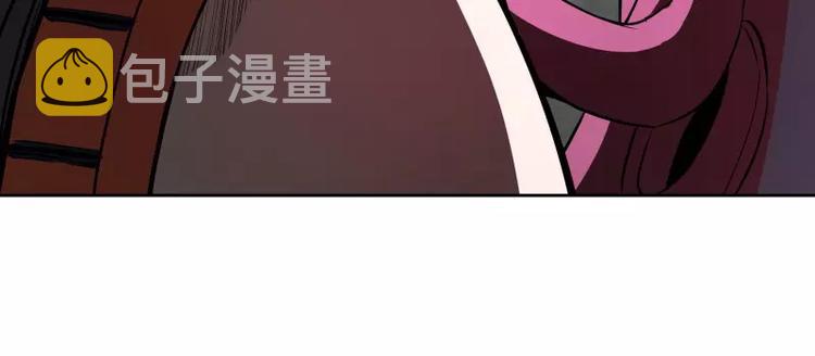 第40话 小不点76