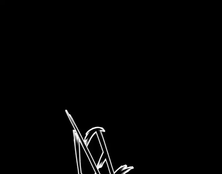 第19话 蜕变71