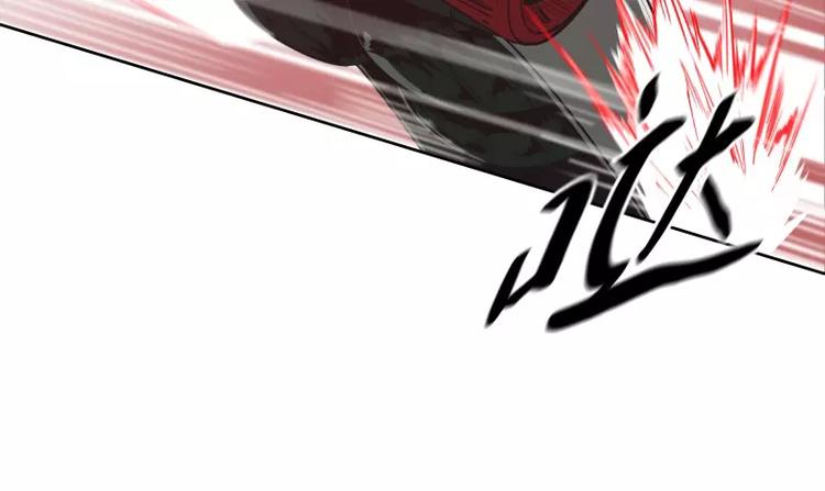 第35话 狩猎开始22
