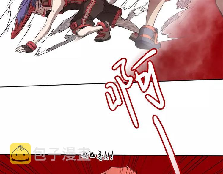 第36话 躲起来28