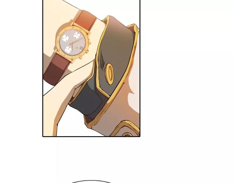 第21话 实验体67