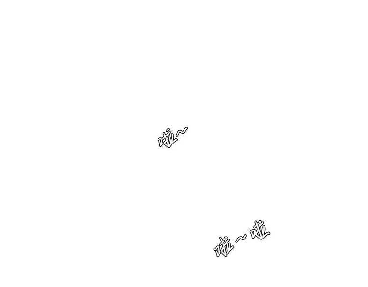 第45话 弹弓飞人87