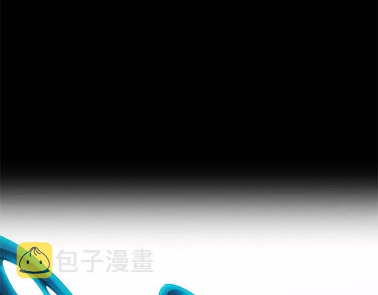 序言 修复的种子54