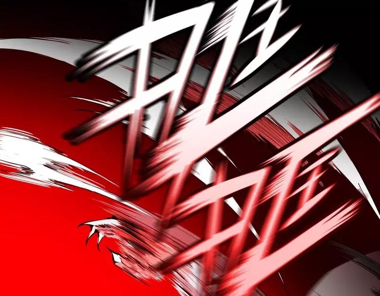 第20话 阿姨56