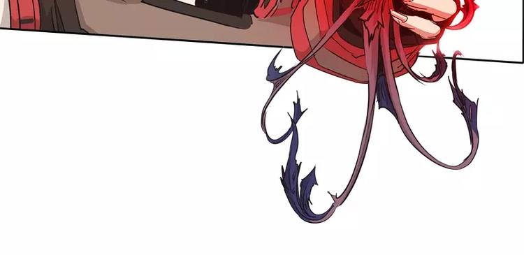第36话 躲起来105