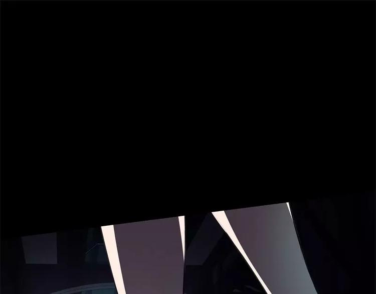 第13话 午夜时分18