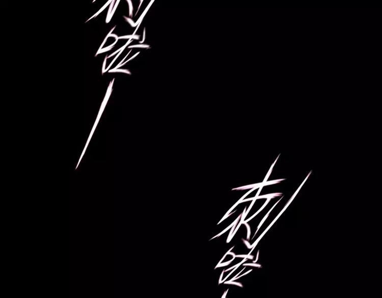 第22话 绝地反击27