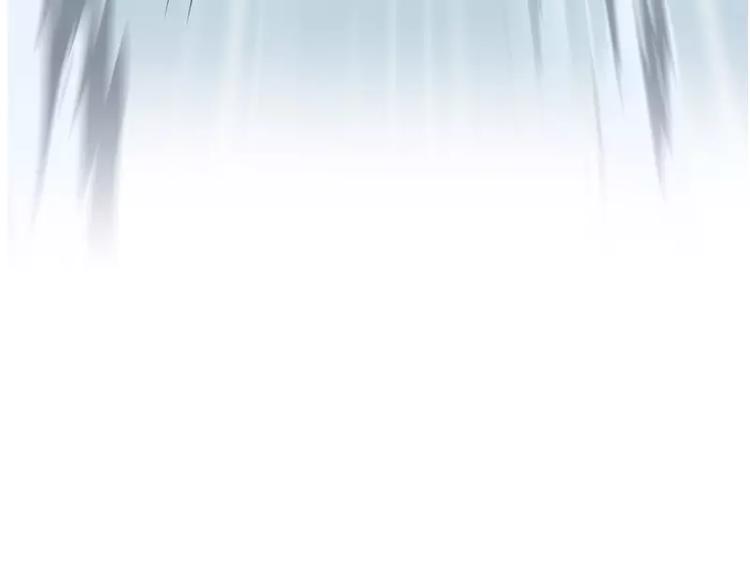 第7话 卡戎登场88