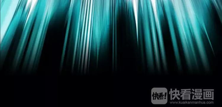 第9话 游乐园之战（下）78