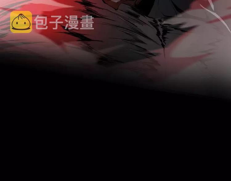 第17话 密室逃脱（下）101