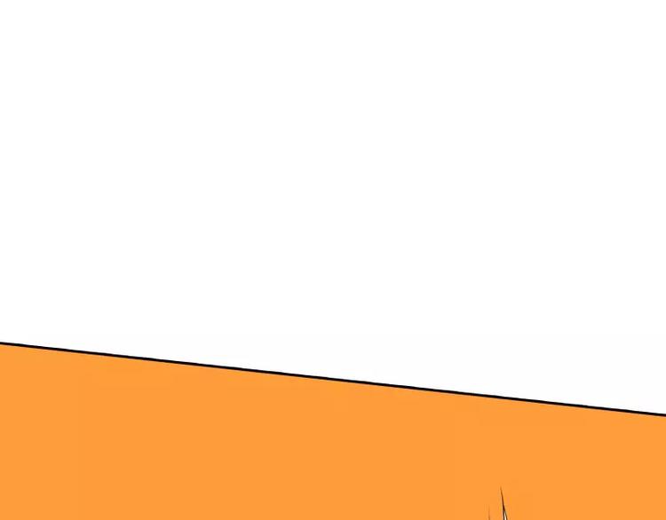 第35话 狩猎开始63