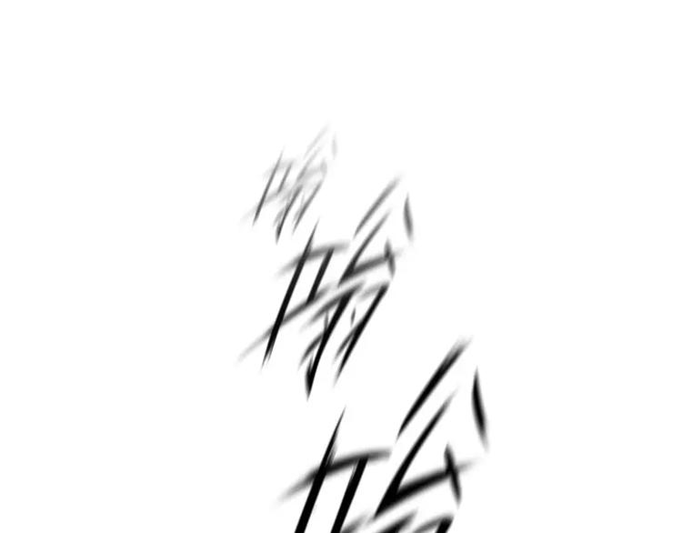 第29话 开学123