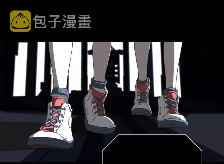 第30话 体检40