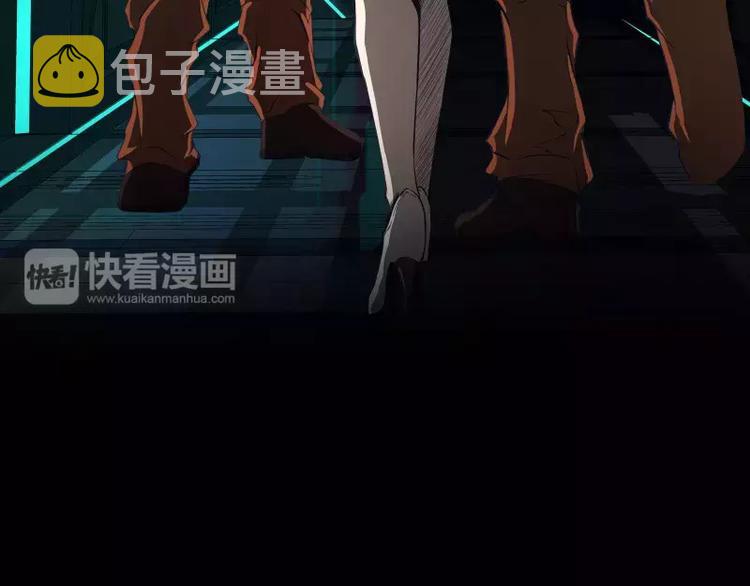 第13话 午夜时分63