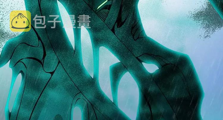 第26话 发芽128