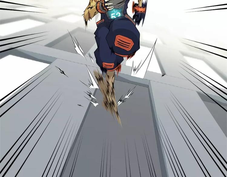 第44话 集体异变22