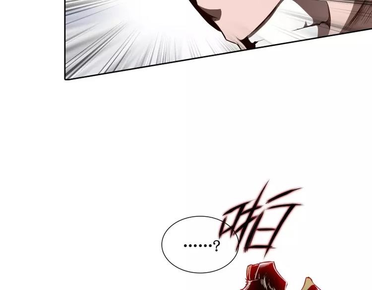 第9话 游乐园之战（下）31