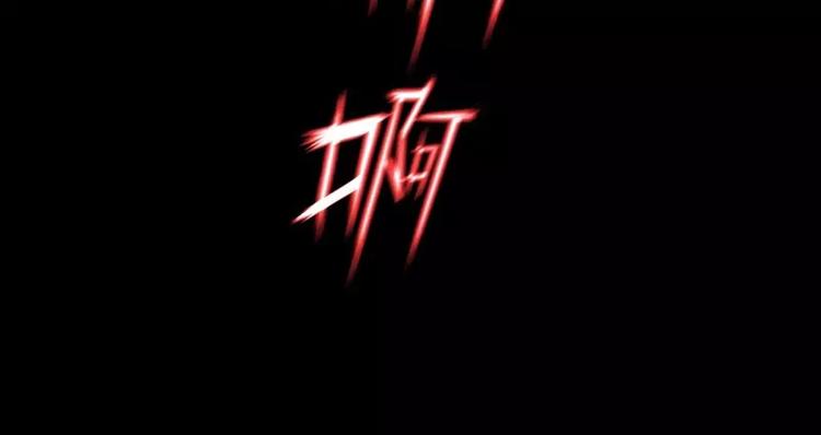 第20话 阿姨62