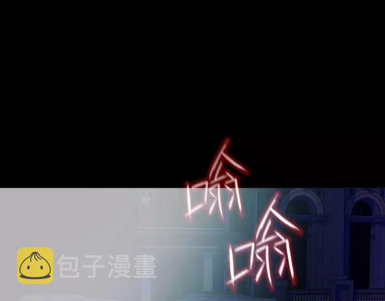 序言 修复的种子40