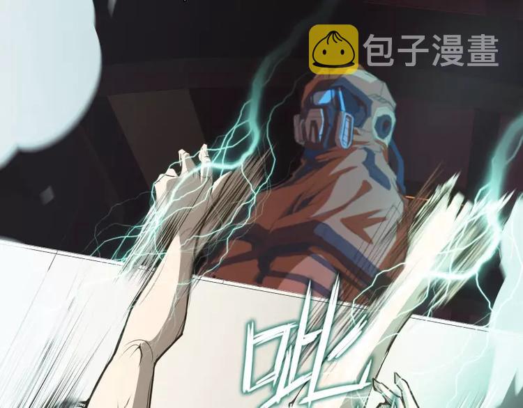 第15话 危急时刻28