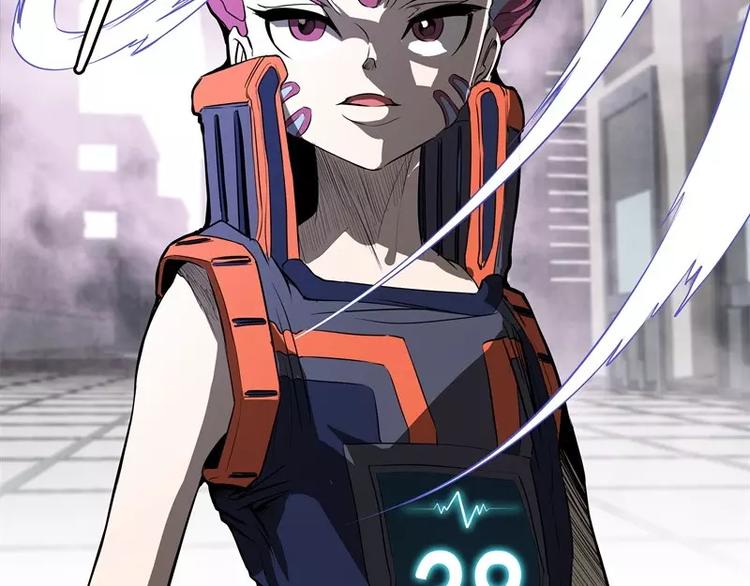 第43话 你，还好吧42
