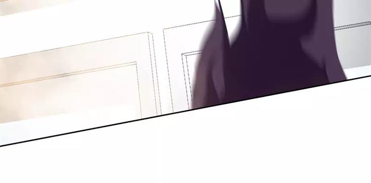 第45话 弹弓飞人95