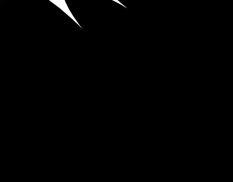 第14话 入侵者45