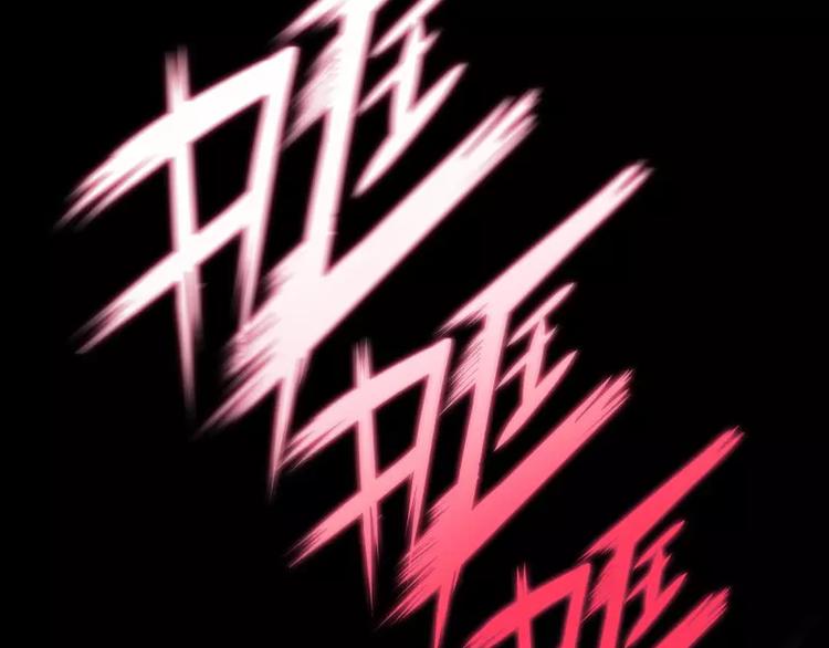 第15话 危急时刻72