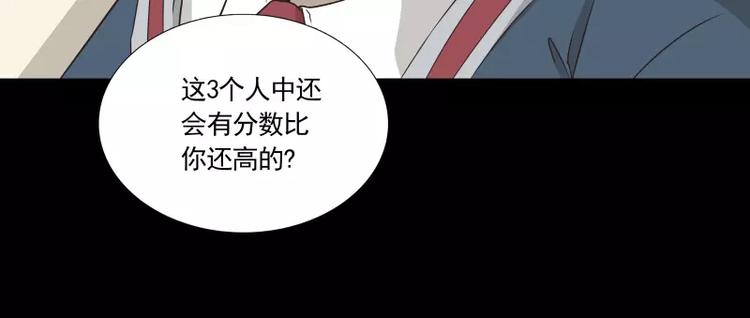 第30话 体检63