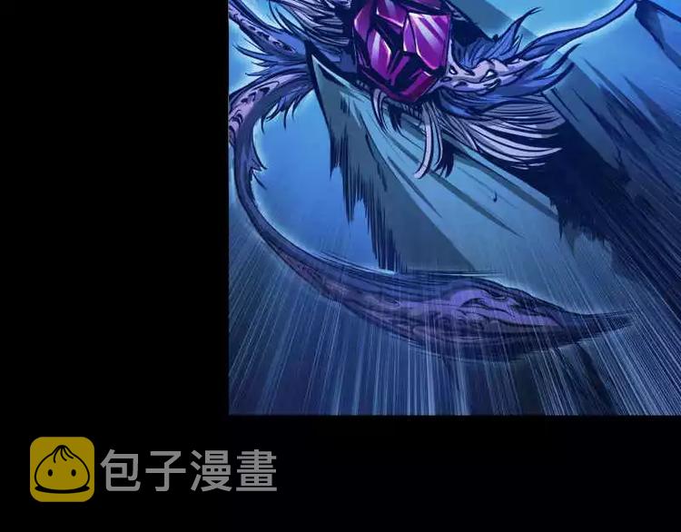 序言 修复的种子145
