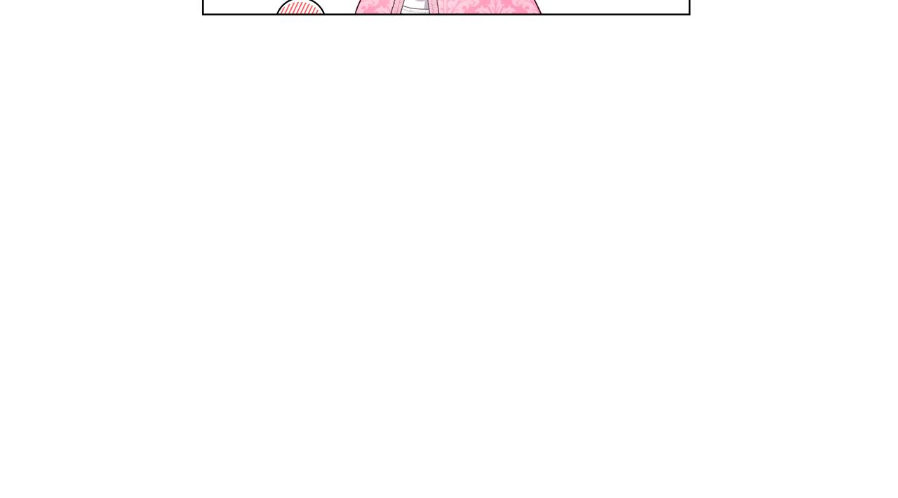 第46话 硬闯皇城80