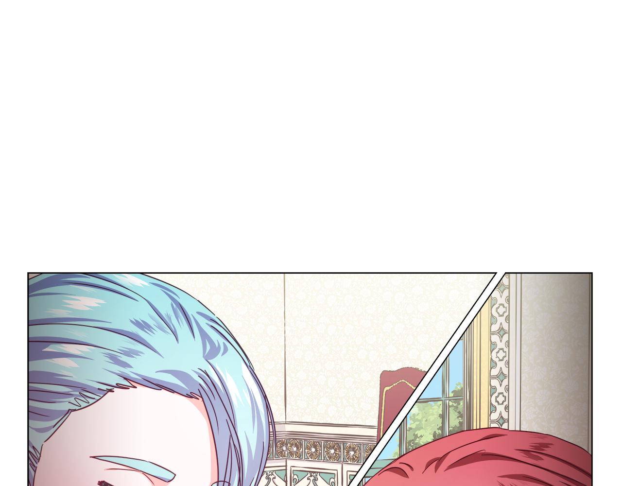 第15话 原来是玩笑12