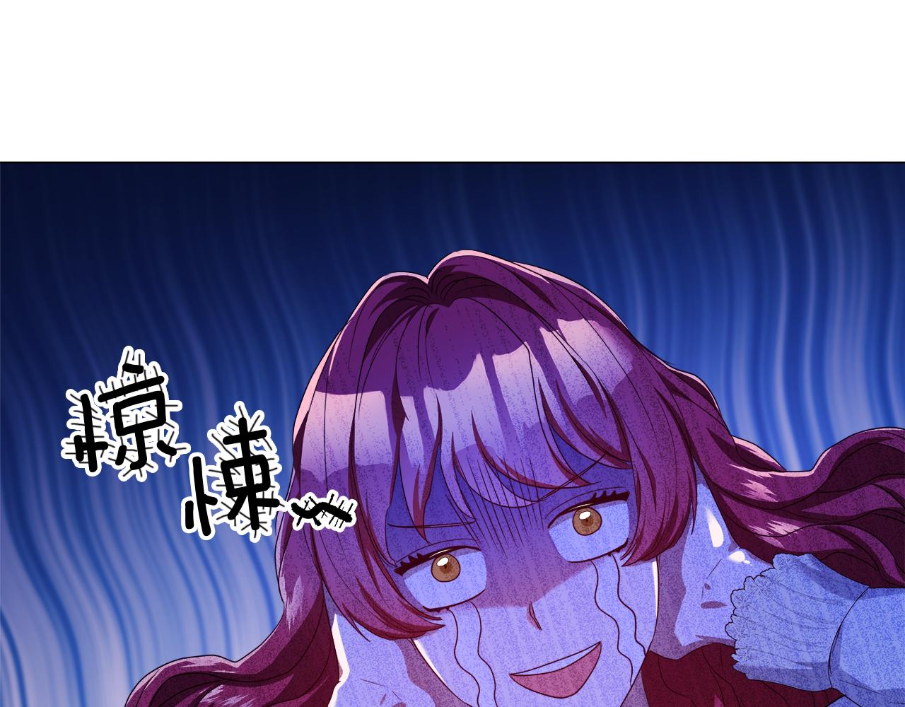 第42话 女神的礼物6