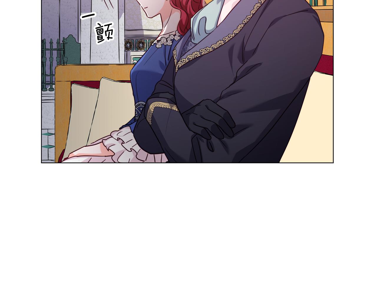 第15话 原来是玩笑17