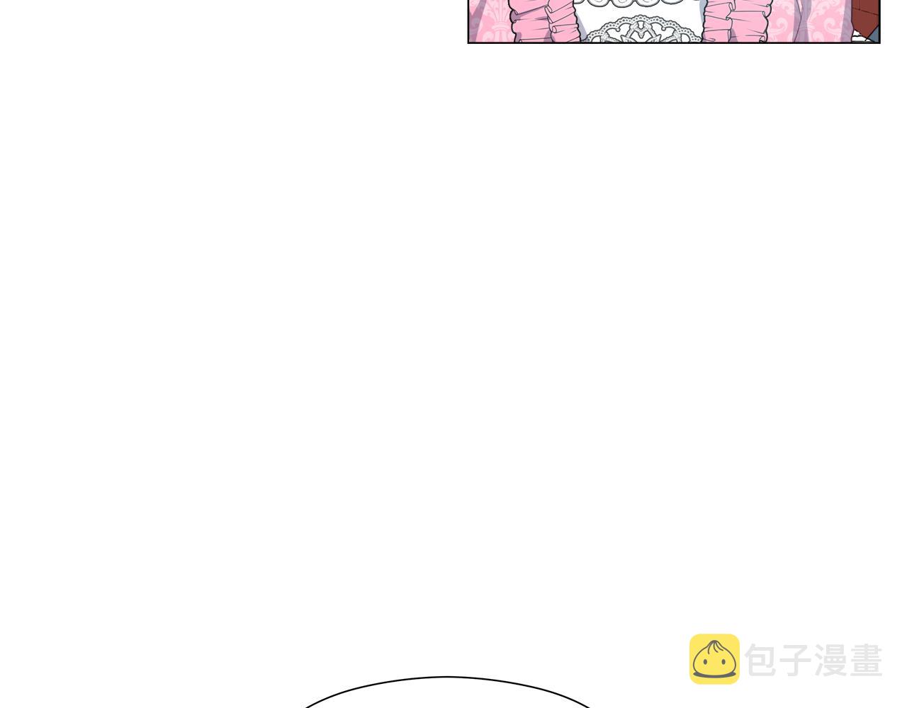 第46话 硬闯皇城97